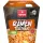 Vifon lunch box ramen teriyaki japán instant búzatésztás étel dobozban 85 g