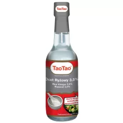 TaoTao rizsecet 3,5% 150 ml