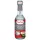 TaoTao rizsecet 3,5% 150 ml