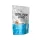 Biotech 100%  pure whey karamell-cappuccino 400 g