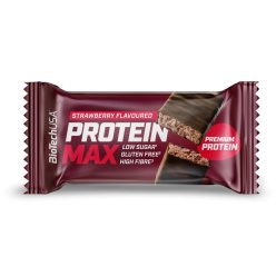 Biotech protein max eper 45 g
