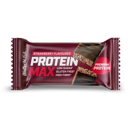 Biotech protein max eper 45 g