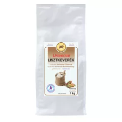 Dia-Wellness gluténmentes univerzál lisztkeverék 1000 g