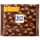 Ritter Sport laktózmentes egészmogyorós csokoládé 100 g