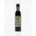 Zenora Naturals bio tökmagolaj 250 ml