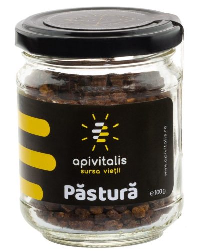 Apivitalis méhkenyér 100 g