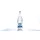 Vivien szén-dioxiddal dúsított természetes ásványvíz 750 ml