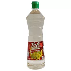 Top Nefeli fehér borecet 6% 400 ml
