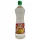 Top Nefeli fehér borecet 6% 400 ml