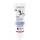 Sante total care fluoridmentes fogkrém mirhával 75 ml
