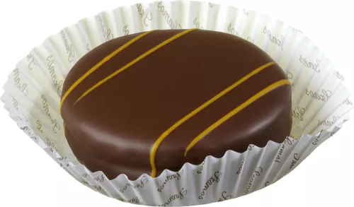 Szamos isler édesítőszerrel 60 g
