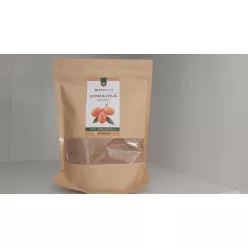 Biofrutti homoktövis magliszt 500 g