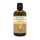 Coconutoil cosmetics bio intim & masszázsolaj ylang-ylang 80 ml