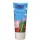 Peppa Malac gyermek fogkrém 3+ 50 ml