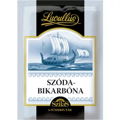 Lucullus szódabikarbóna 40 g