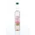 Bálint csemegék rózsa-szőlő hibiszkusszal gyümölcsesszencia 500 ml