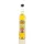 Bálint csemegék gyömbéres bodza gyümölcsesszencia 500 ml