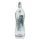 Absolute Live l-karnitin 3000mg bodza-citrom 900 ml