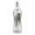 Absolute Live l-karnitin 3000mg zöldalma 900 ml