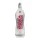 Absolute Live bcaa + l-glutamin meggy 900 ml