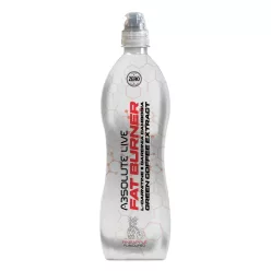 Absolute Live fat burner ananász 900 ml