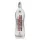 Absolute Live fat burner ananász 900 ml