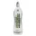 Absolute Live fat burner kaktuszfüge-eper 900 ml