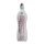 Absolute Live  kollagén - citrus vibe 900 ml