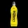 Absolute Live l-karnitin lemon ice tea 900 ml