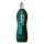 Absolute Live mega l-karnitin eper-guava 900 ml