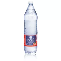 Tiché eper dús 1500 ml