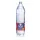 Tiché eper dús 1500 ml