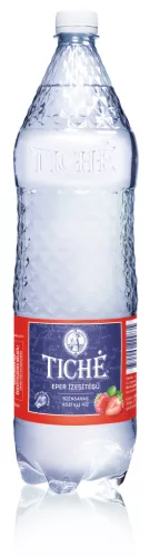 Tiché eper dús 1500 ml