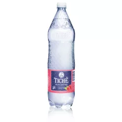 Tiché málna dús 1500 ml