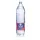 Tiché málna dús 1500 ml