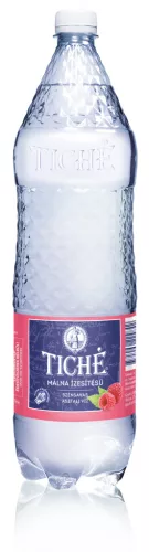 Tiché málna dús 1500 ml