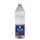Tiché mentes ásványvíz 1500 ml