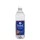 Tiché mentes ásványvíz 1000 ml
