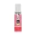 Hello Kitty bio szúnyogcsípés elleni spray 100 ml
