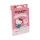Brand Italia szúnyogcsípés elleni matricák hello kitty 48 db