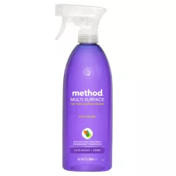   Method általános felülettisztító - levendula illattal 828 ml
