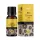 Herbys bio citrom olaj foodgrade 10 ml