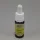 Bach virágeszencia bohócvirág 10 ml