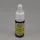 Bach virágeszencia elsősegély 10 ml