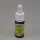 Bach virágeszencia erdeifenyő 10 ml