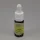 Bach virágeszencia forrásvíz 10 ml