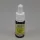 Bach virágeszencia fűzfa 10 ml