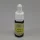 Bach virágeszencia jerikói lonc 10 ml