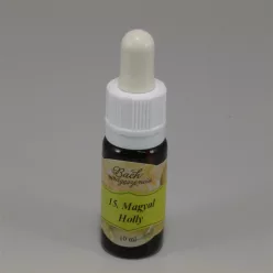 Bach virágeszencia magyal 10 ml