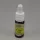Bach virágeszencia magyal 10 ml